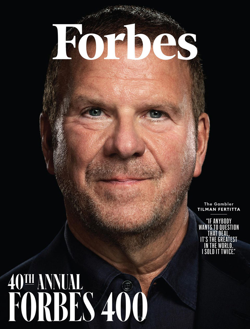 Forbes