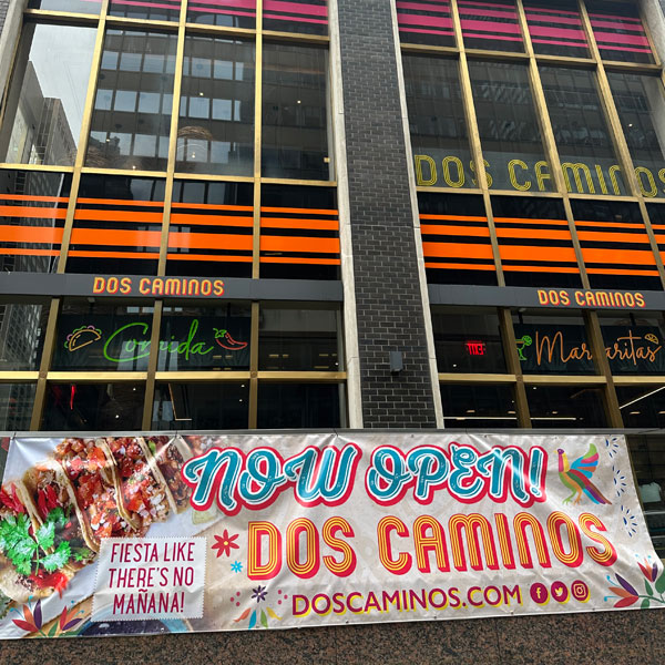 Dos Cominos