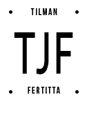 TJF