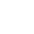 Twitter icon